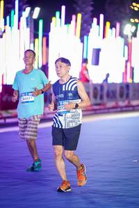 BIB: 
                            <button type="button" onclick="openModal(24569029)" class="btn btn-primary btn-sm float-right btn-popup" data-toggle="modal" data-target=".modal-high-quality">
                        <i class="fas fa-shopping-cart"></i> Add to Cart
                    </button>
                                            <button type="button" onclick="isThisMe(24569029, true)" class="btn btn-success btn-sm float-right btn-popup btn-isme hidden" data-toggle="tooltip" data-placement="bottom" title="นี่คือรูปของคุณใช่ไหม คลิกที่นี่เพื่อเอาเข้าอัลบั้ม">
                        <i class="fas fa-plus"></i> Add to album
                    </button>
                    <button type="button" onclick="isThisMe(24569029, false)" class="btn btn-warning btn-sm float-right btn-popup btn-isnotme hidden">
                        <i class="fas fa-ban"></i> Remove from album
                    </button>